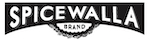 Spicewalla