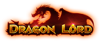 Dragon Lord [SOI Esprit] CZ