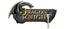Dragon Knight [SOI] IT