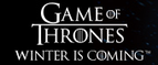 Game of Thrones [SOI Esprit] US UK CA