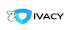 Ivacy VPN [CPS] WW