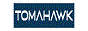 Tomahawk Shades (US)