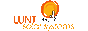 Lunt Solar Systems (US)