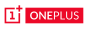 OnePlus (UK)