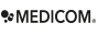 Medicom DE