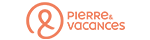 Pierre & Vacances UK