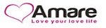 Amare Inc.