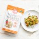 Manitoba Harvest