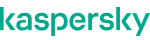 Kaspersky France