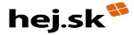 Hej.sk Affiliate Program