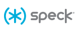 Speck Products