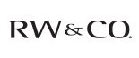 RW&Co New