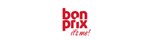 Bonprix CZ
