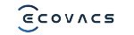 ECOVACS