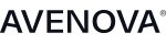 Avenova