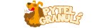 Pytelgranuli.cz