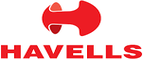 Havells [CPS] IN