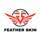 Feather-Skin.com