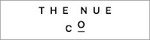 The Nue Co.