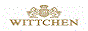 Wittchen PL