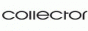 NU3 CH