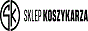 Sklepkoszykarza PL