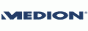 Medionshop DE