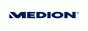 MEDION AT