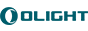 Olight (Canada)