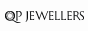 QP Jewellers