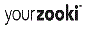 YourZooki
