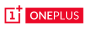 OnePlus (US & Canada)