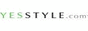 YesStyle UK
