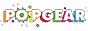 Popgear