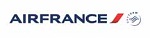 Air France - IT