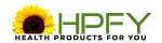 Health Products For You