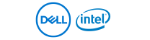Dell Small Business - UK
