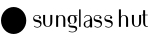 Sunglass Hut AUS