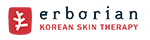 Erborian US