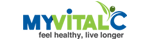 MyVitalC