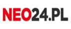 NEO24 PL
