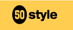 50style PL