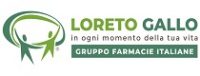 Loreto Gallo [CPS ] FR, ES, DE, UK