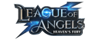 League of Angels - Heaven''s Fury [SOI] Many GEOs
