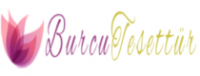 Burcu Tesettur Many Geos