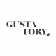 GUSTATORY