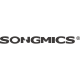 Songmics.co.uk