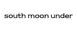 southmoonunder