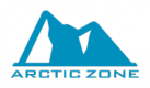 Arctic Zone