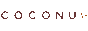 Coconu (US)